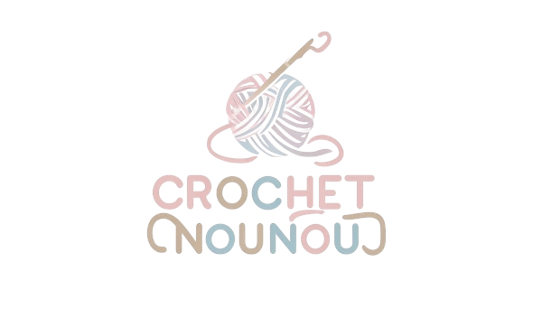 Crochet Nouou